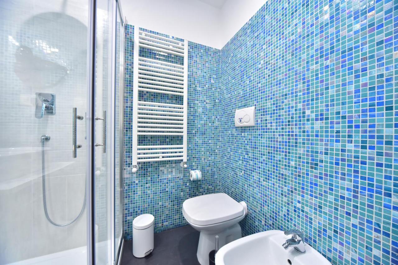Sacconi Palace Suite Roma エクステリア 写真