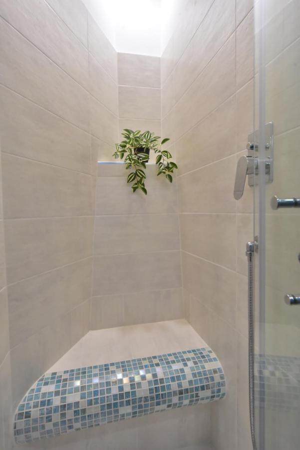 Sacconi Palace Suite Roma エクステリア 写真